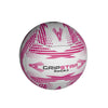 Grip Star Netball Rocka Grip | Hand Stitched