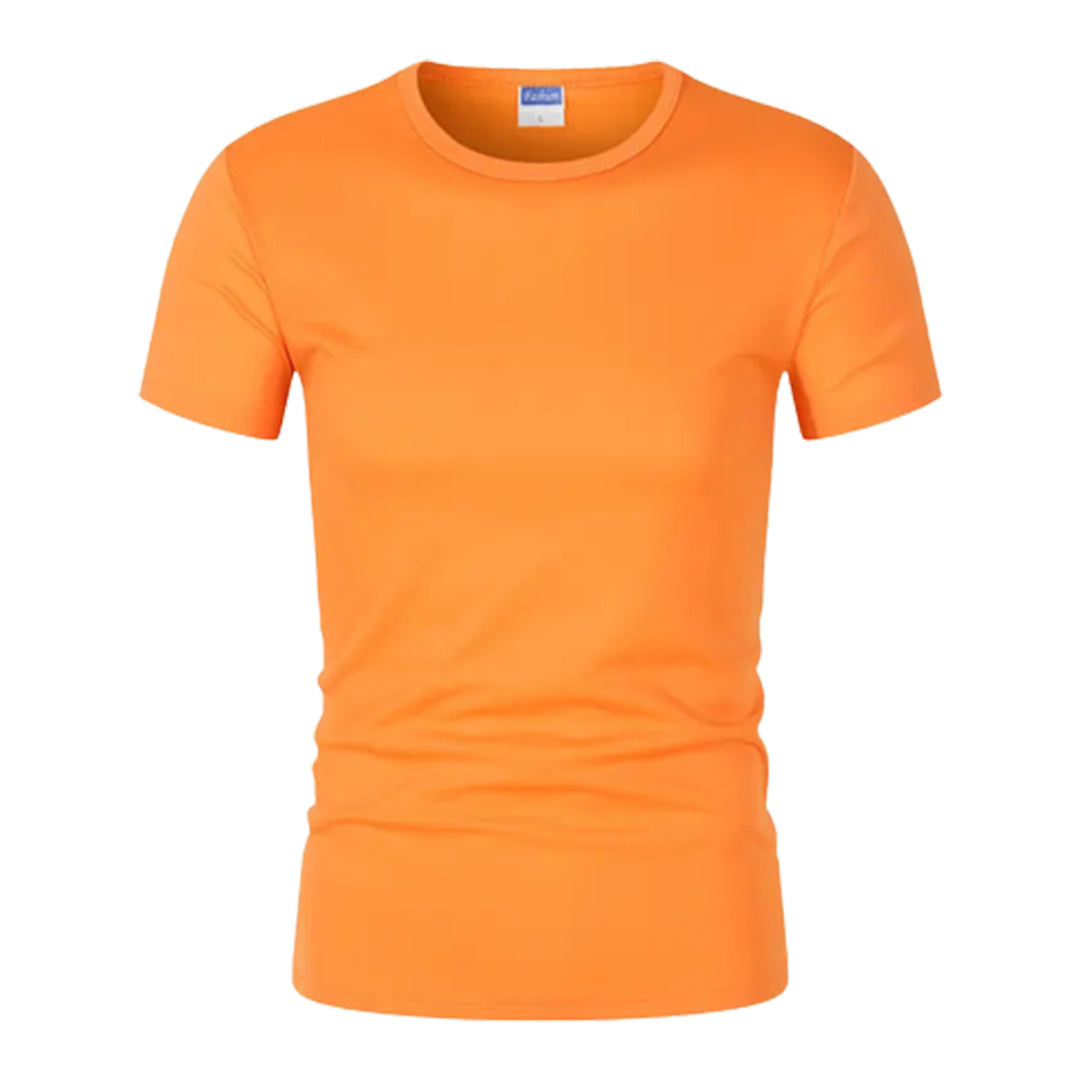 Dry Fit Shirts