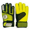Grip Goal Keeper Glove Foamy Finger | Kids