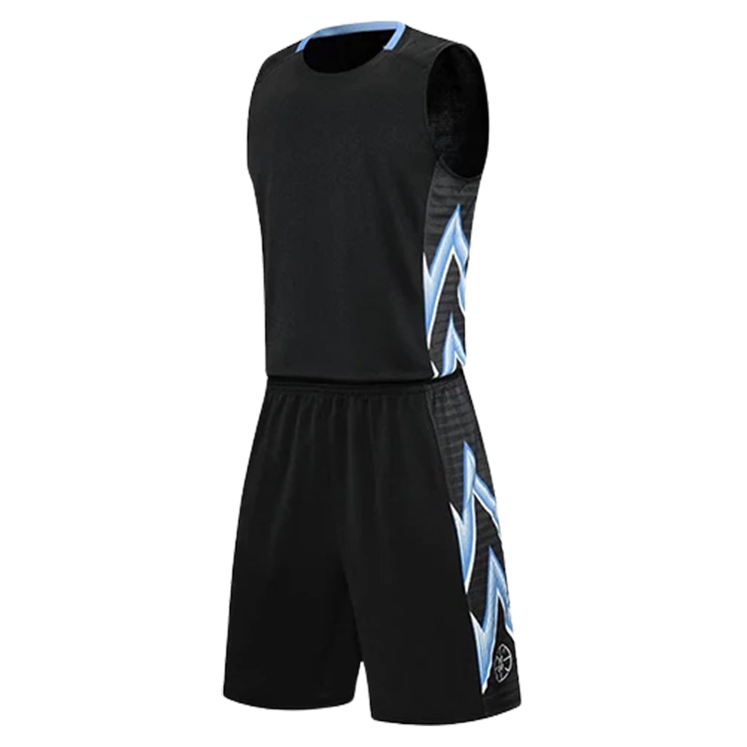 Grip Slamzone | Basketball Kit