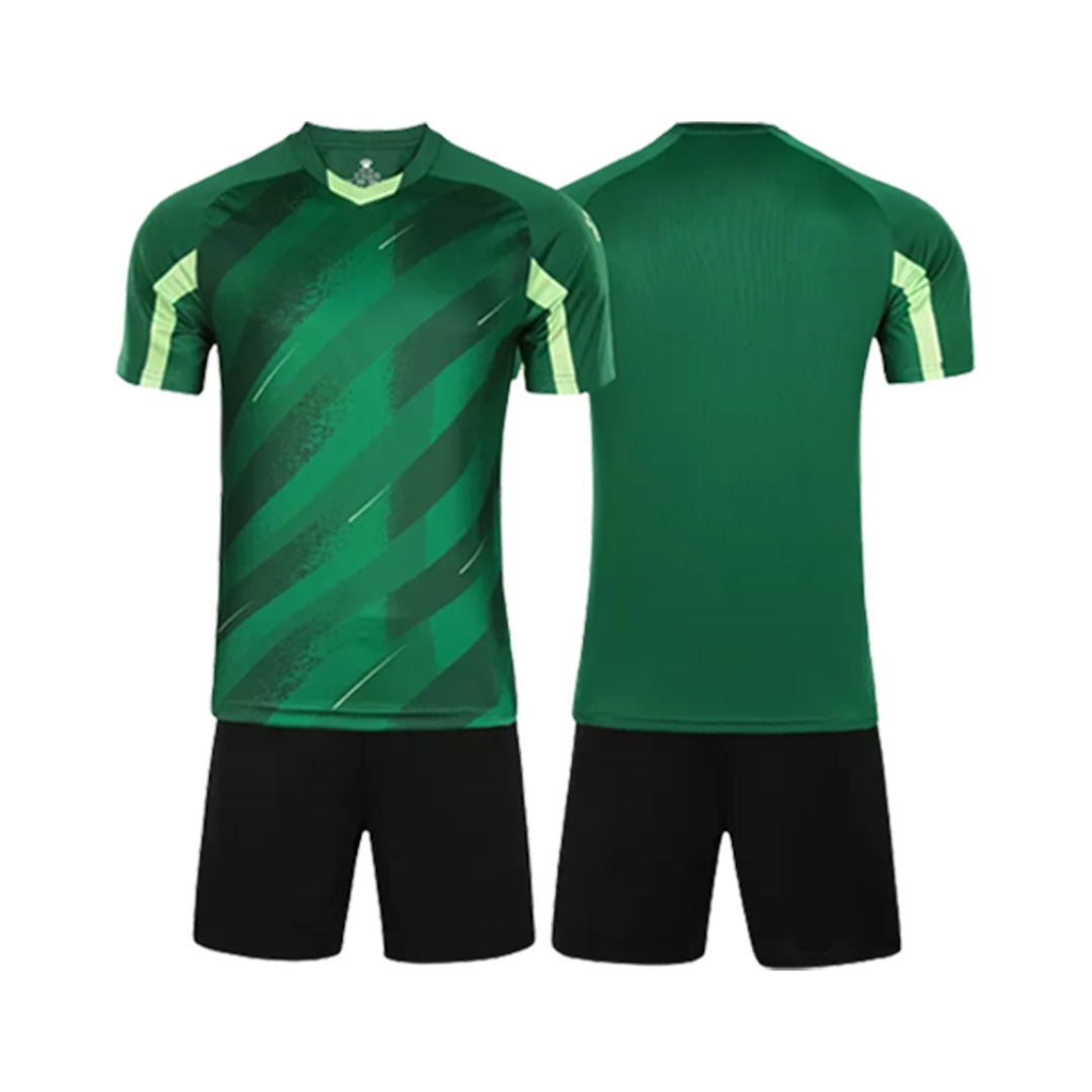 Grip Smart Boy | Soccer Kit | Kids Only | Set of 14