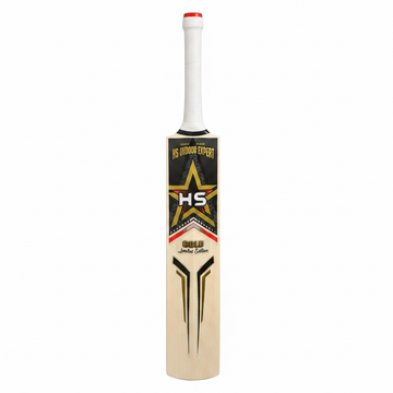 HS Indoor Gold Edition Cricket Bat