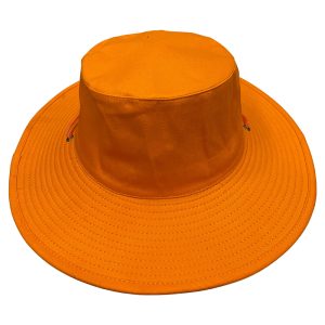 Cricket Hat