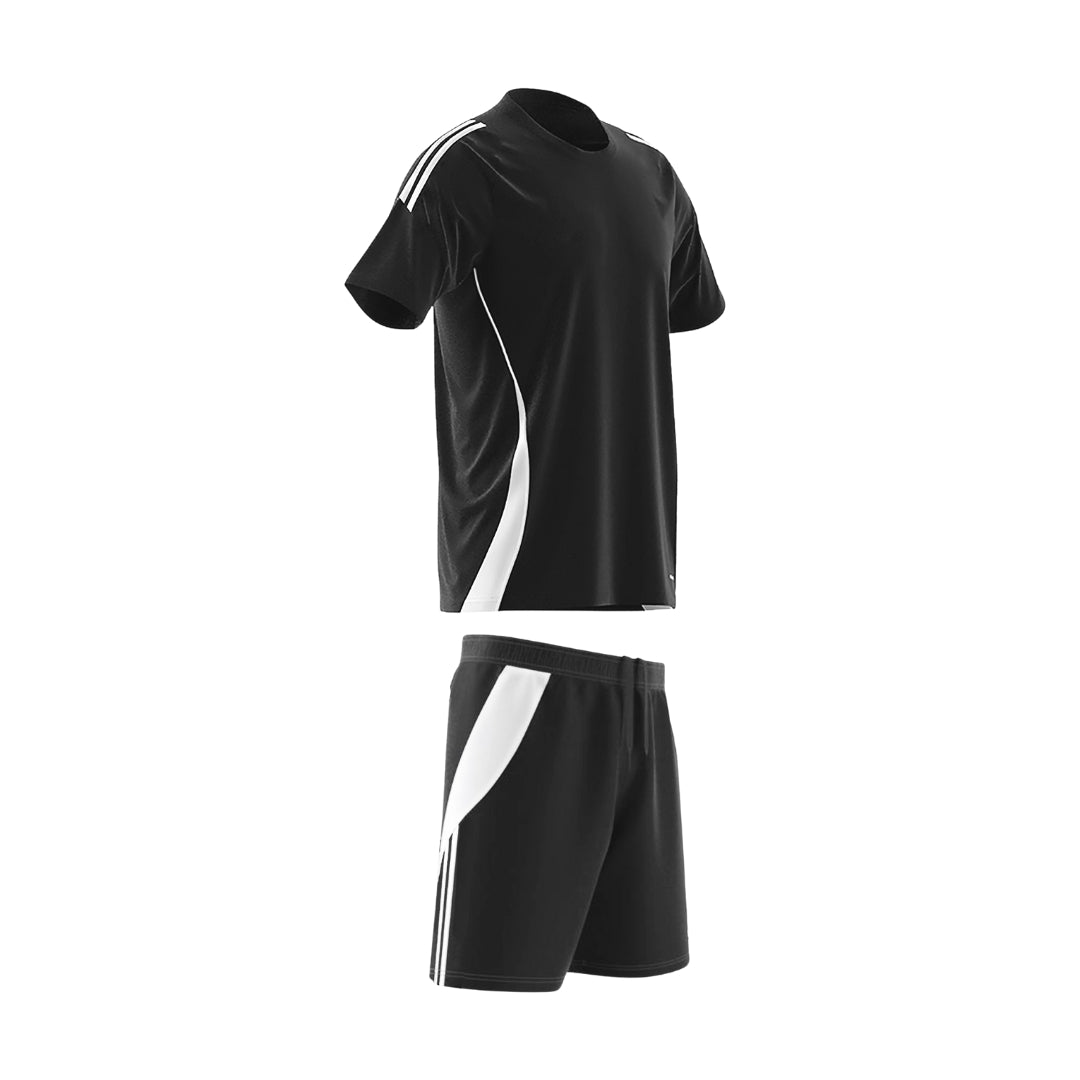MARCO MAN Soccer Kit Set 14 – Premium Football Kit South Africa