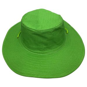 Cricket Hat