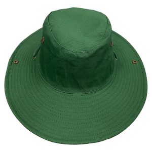Cricket Hat