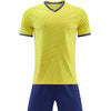 Grip Chief Soccer Kit - Kit Only
