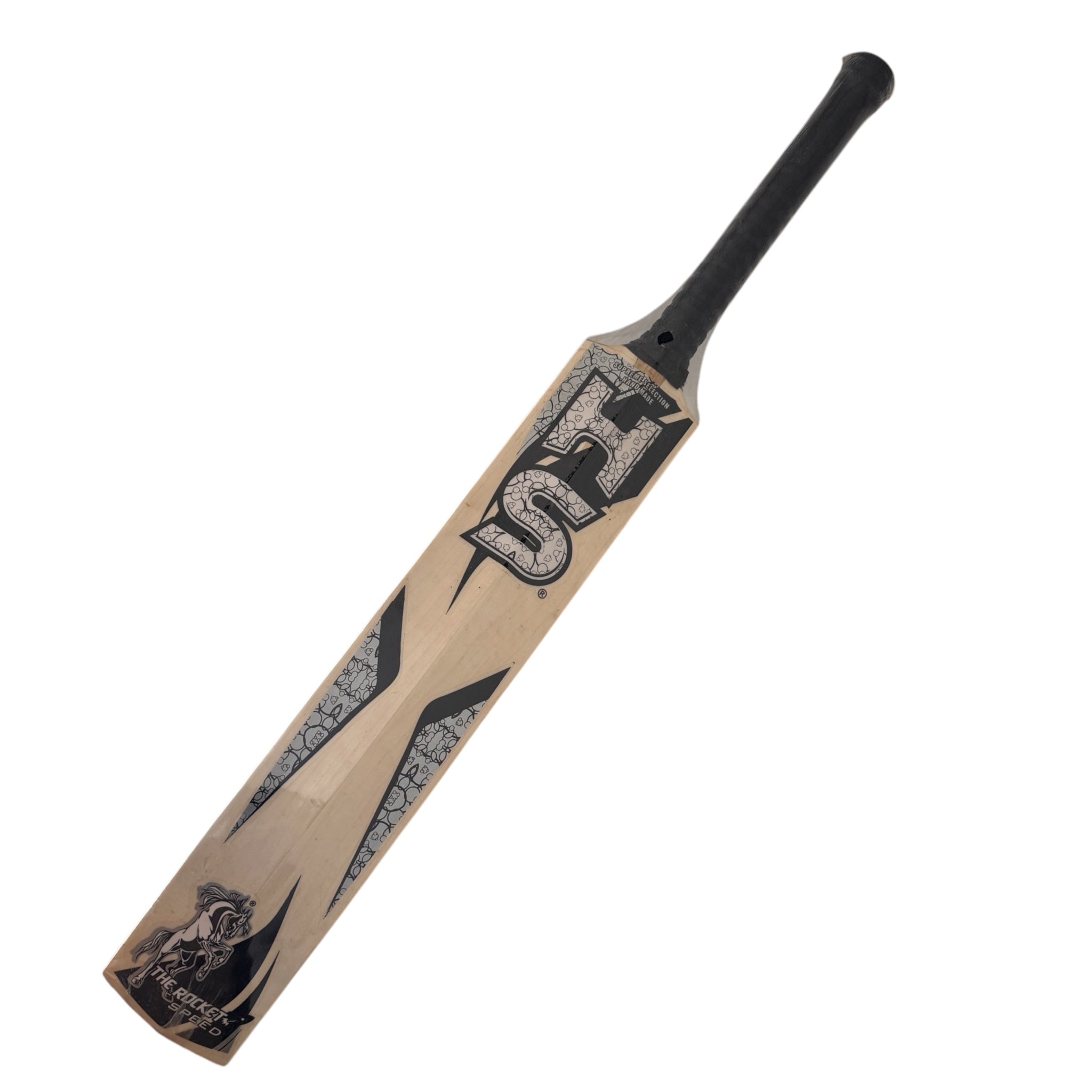 HS Indoor Rocket Cricket Bat