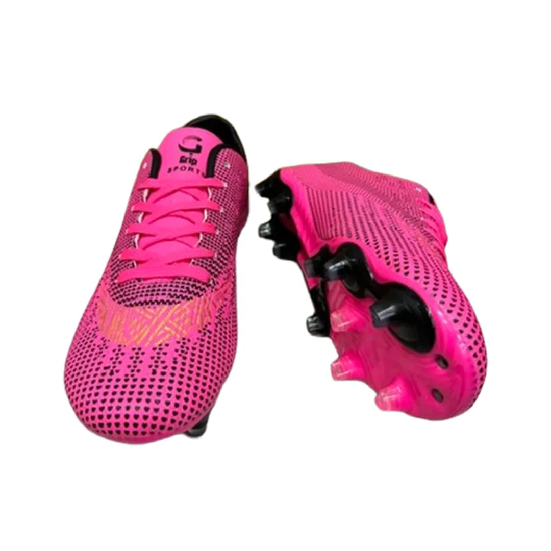 Shoot Soccer Shoes