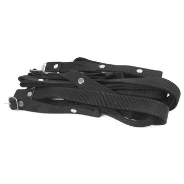 Buy Wholesale Grip Star Hockey Kicker Strap