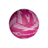 Grip Star Netball Rocka Grip | Hand Stitched