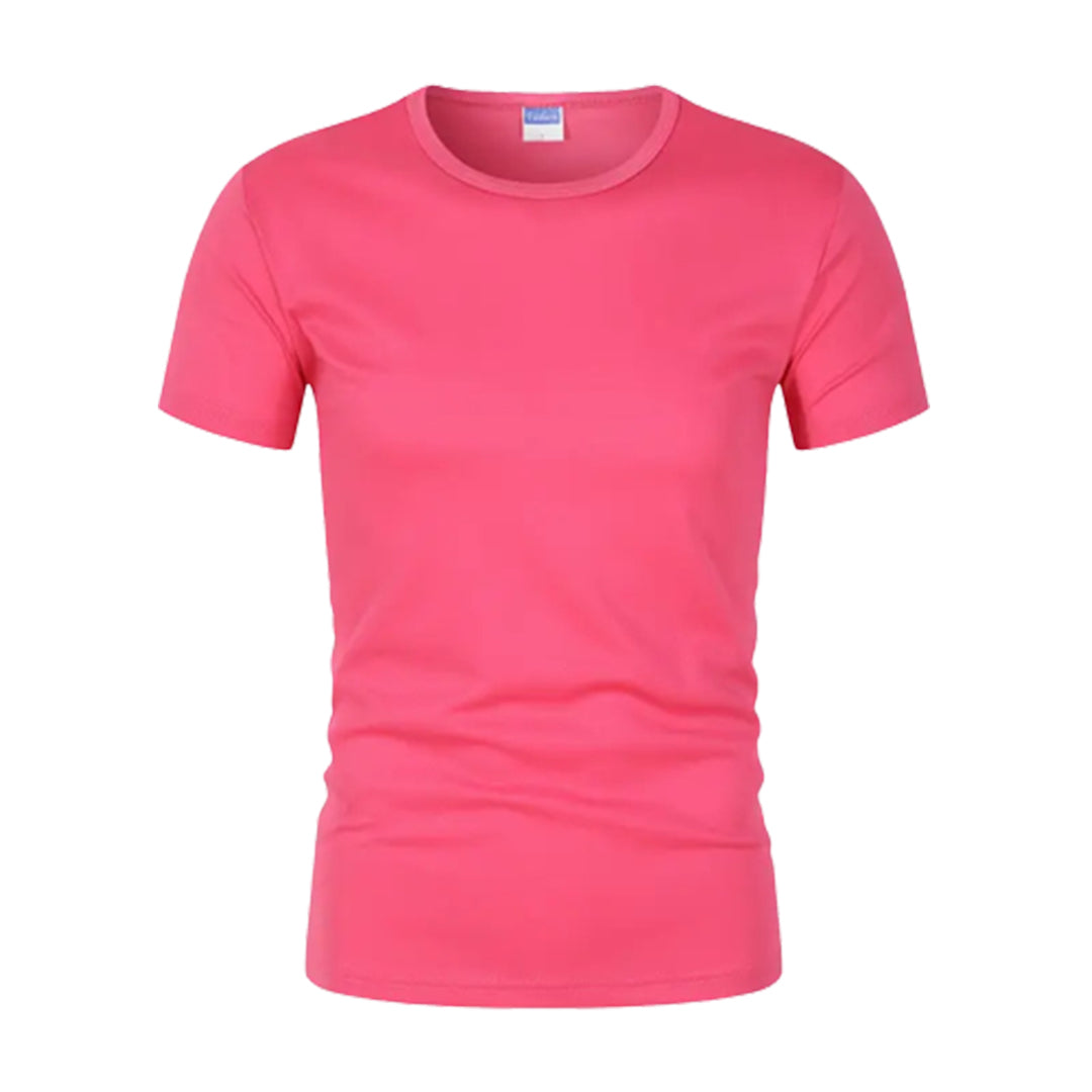 Dry Fit Shirts