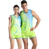 Grip Beko | Volleyball Kit | Set of 10