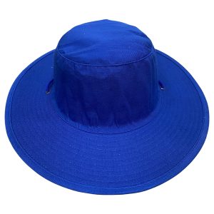 Cricket Hat