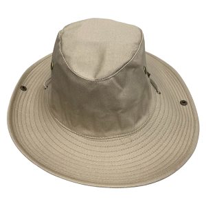Cricket Hat
