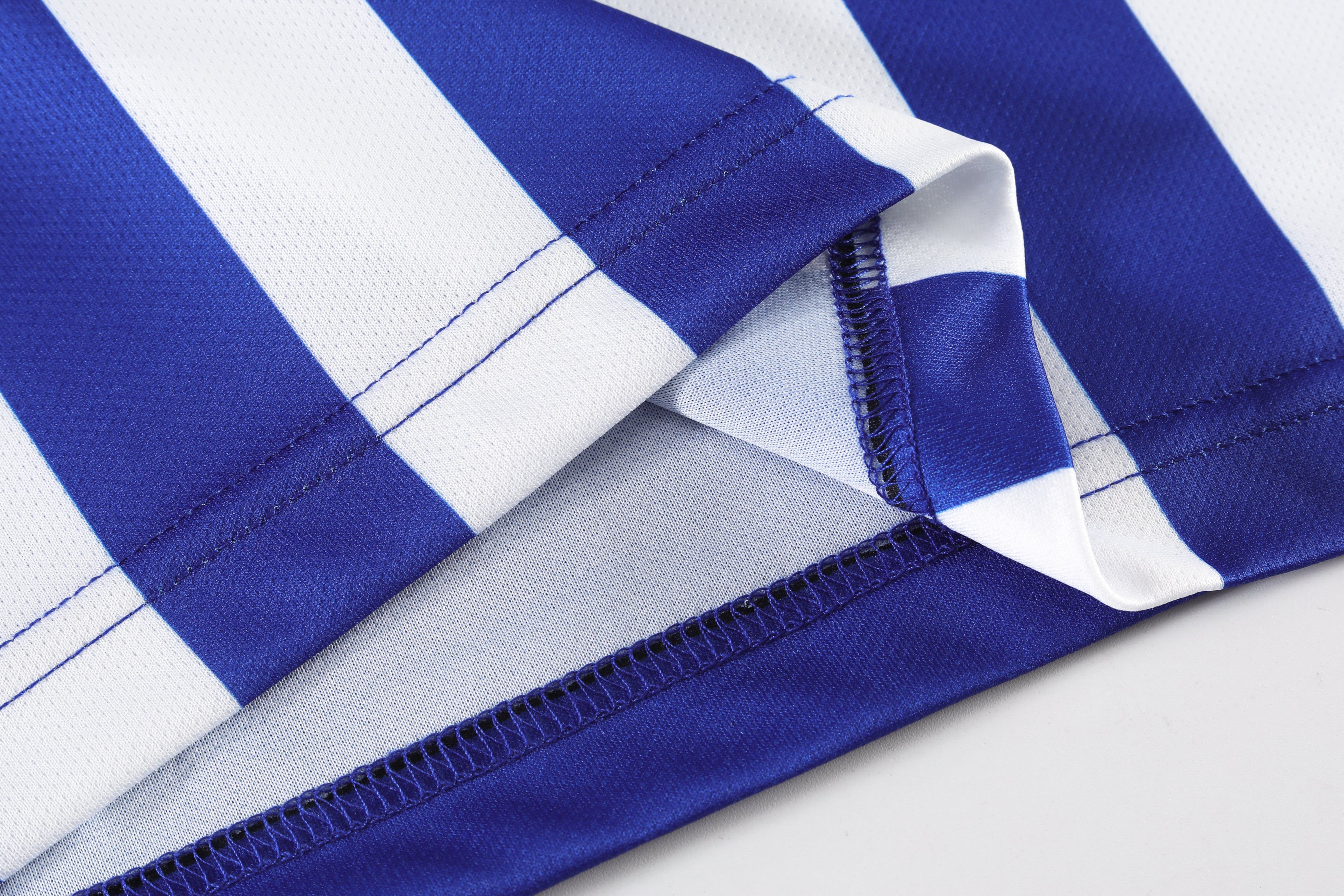 Grip Argentina Style | Soccer Kit | Basic Combo
