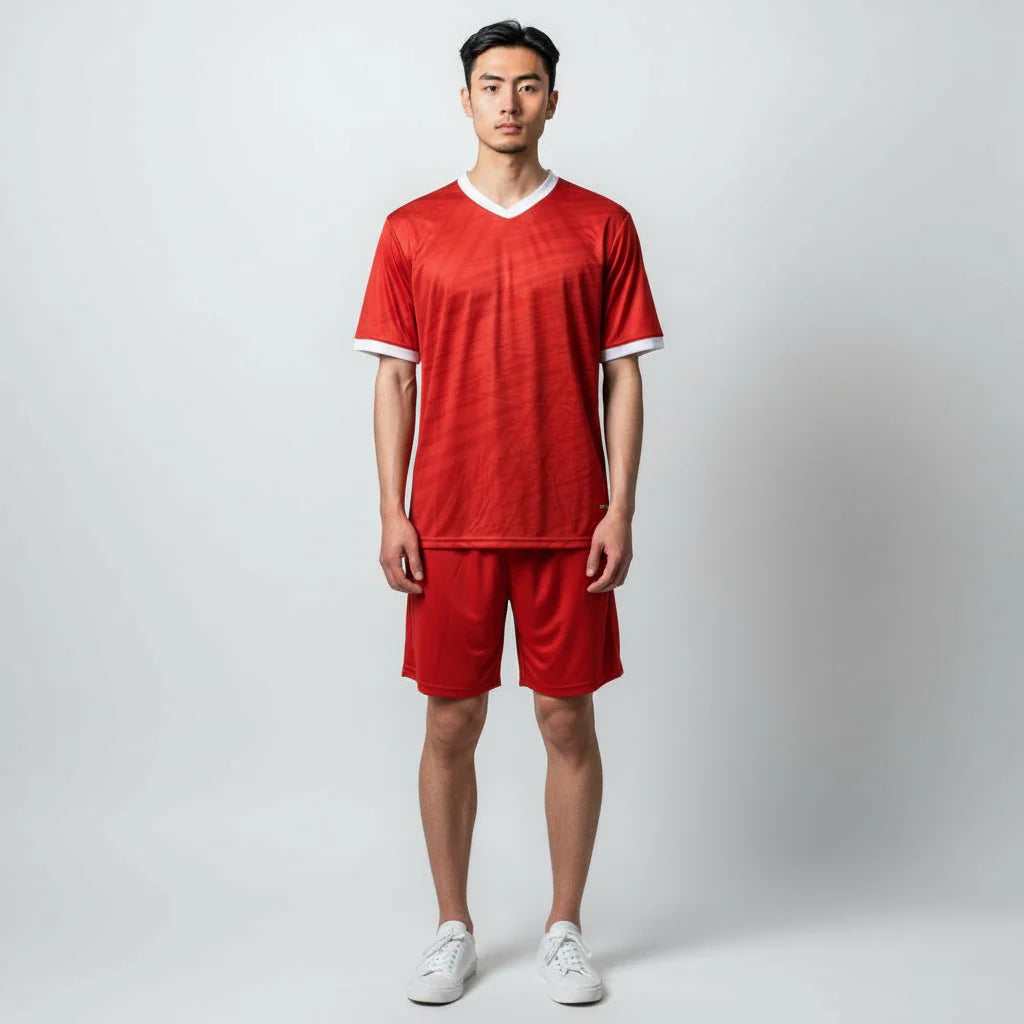 Grip Chief Soccer Kit - Kit Only