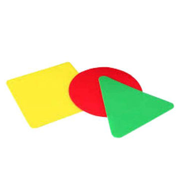 Get Wholesale Grip Star Hockey Referee Card