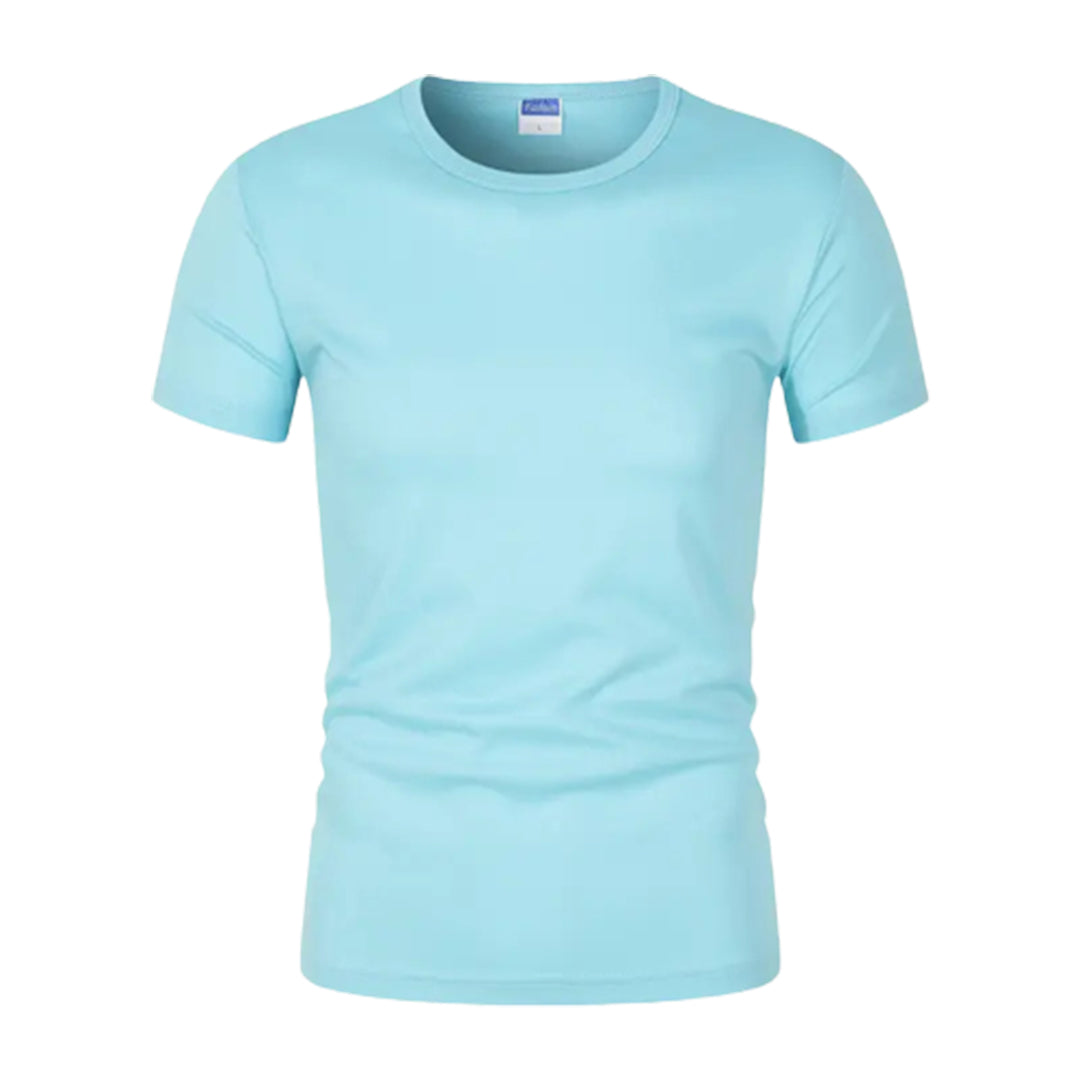 Dry Fit Shirts