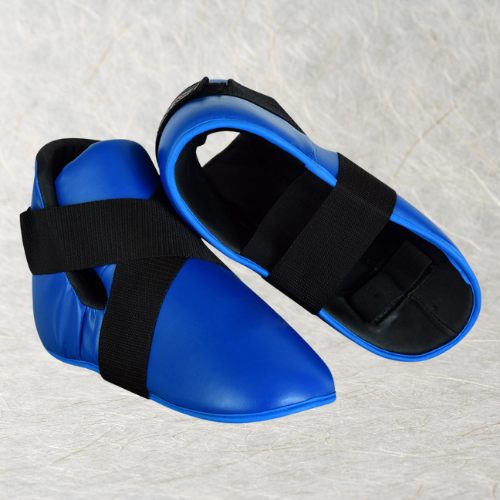 Grip Karate Shoes