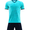 Grip Chief Soccer Kit - Kit Only