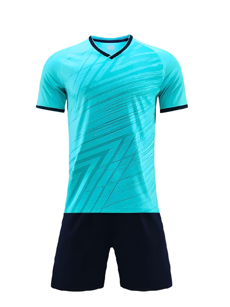 Grip Chief Soccer Kit - Kit Only