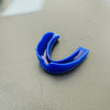 Double Sports Premium Mouth Guard