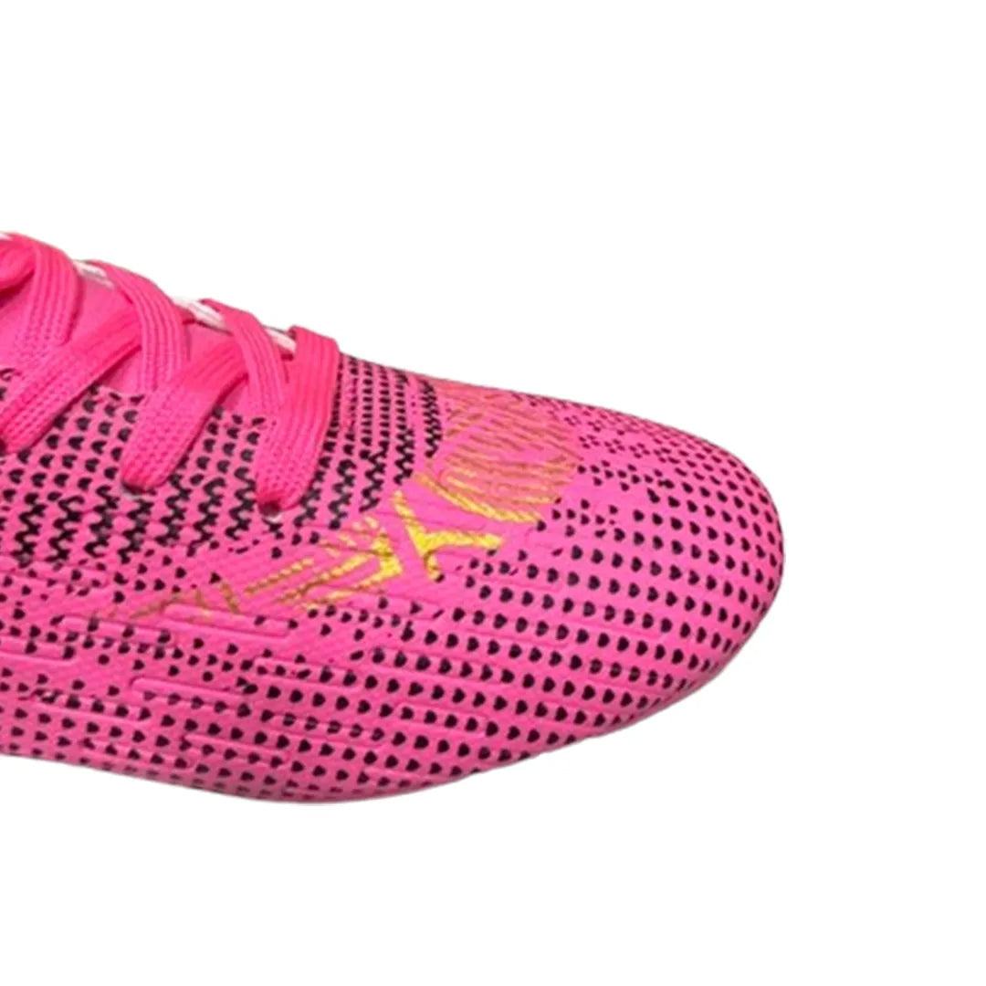 Shoot Soccer Shoes