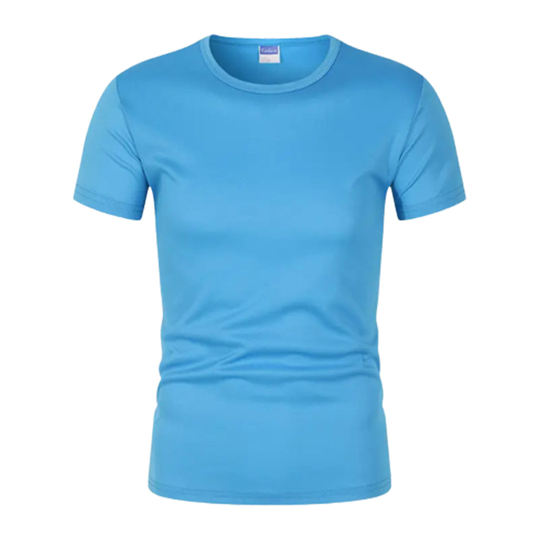 Dry Fit Shirts