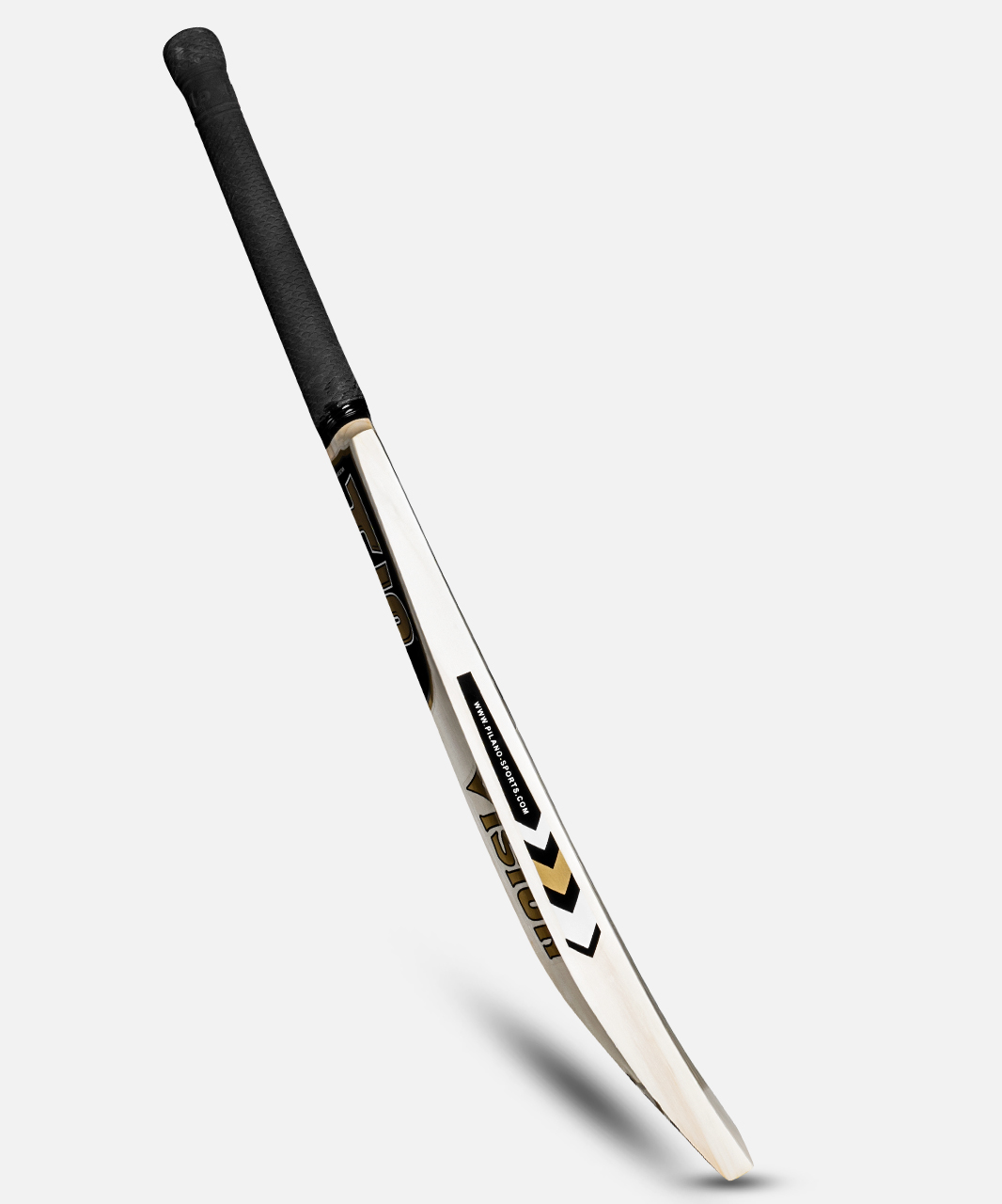 HS Tape Ball Bat Vision 8000