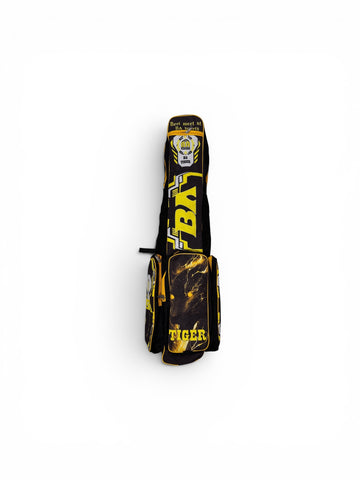 BA SA Tiger CRICKET Kit Bag