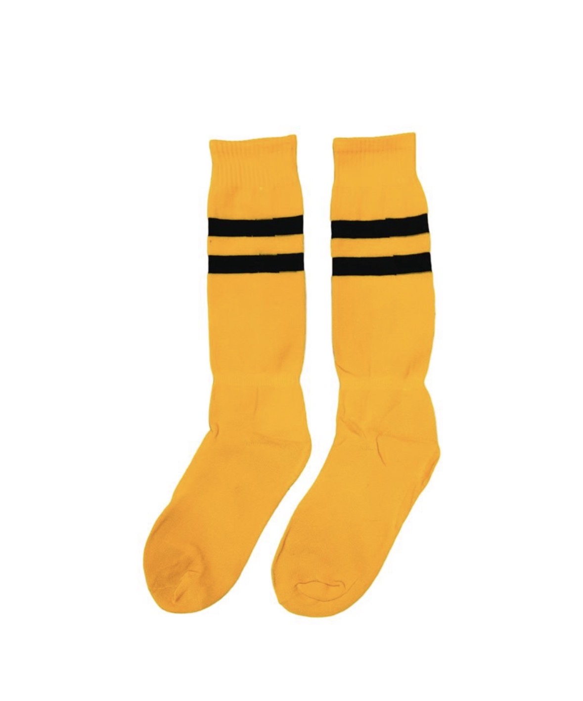 Grip Soccer Socks (Set of 14 Pairs) – Team Pack High Knee Football Socks