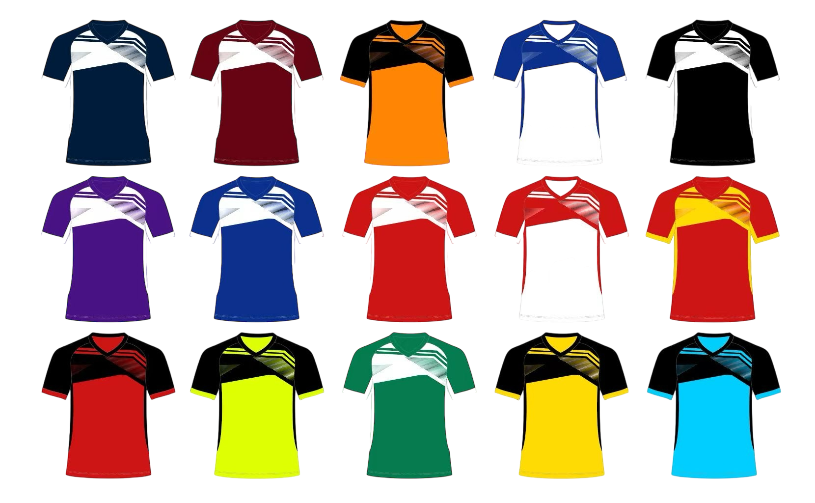 Grip Golden Eagle | Soccer Kit | Basic Combo
