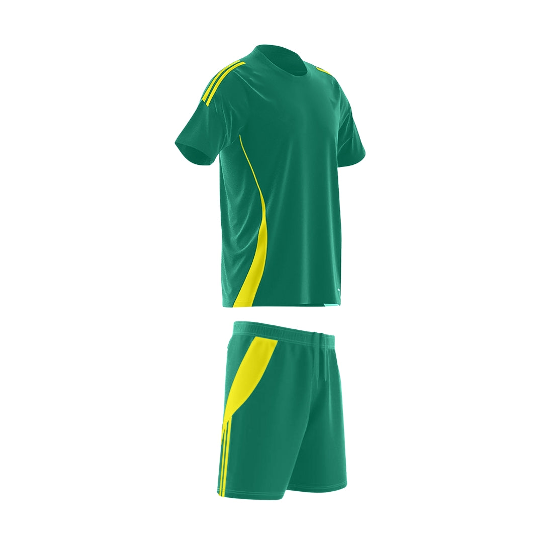 MARCO MAN Soccer Kit Set 14 – Premium Football Kit South Africa