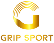 Grip Sport