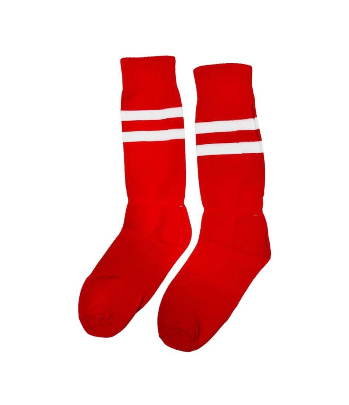 Grip Soccer Socks (Set of 14 Pairs) – Team Pack High Knee Football Socks