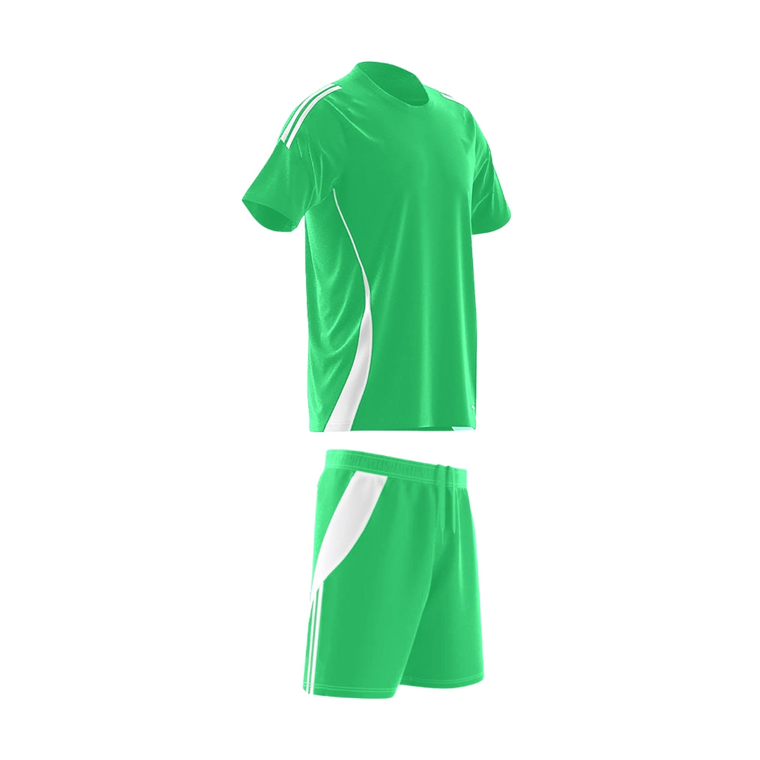 MARCO MAN Soccer Kit Set 14 – Premium Football Kit South Africa