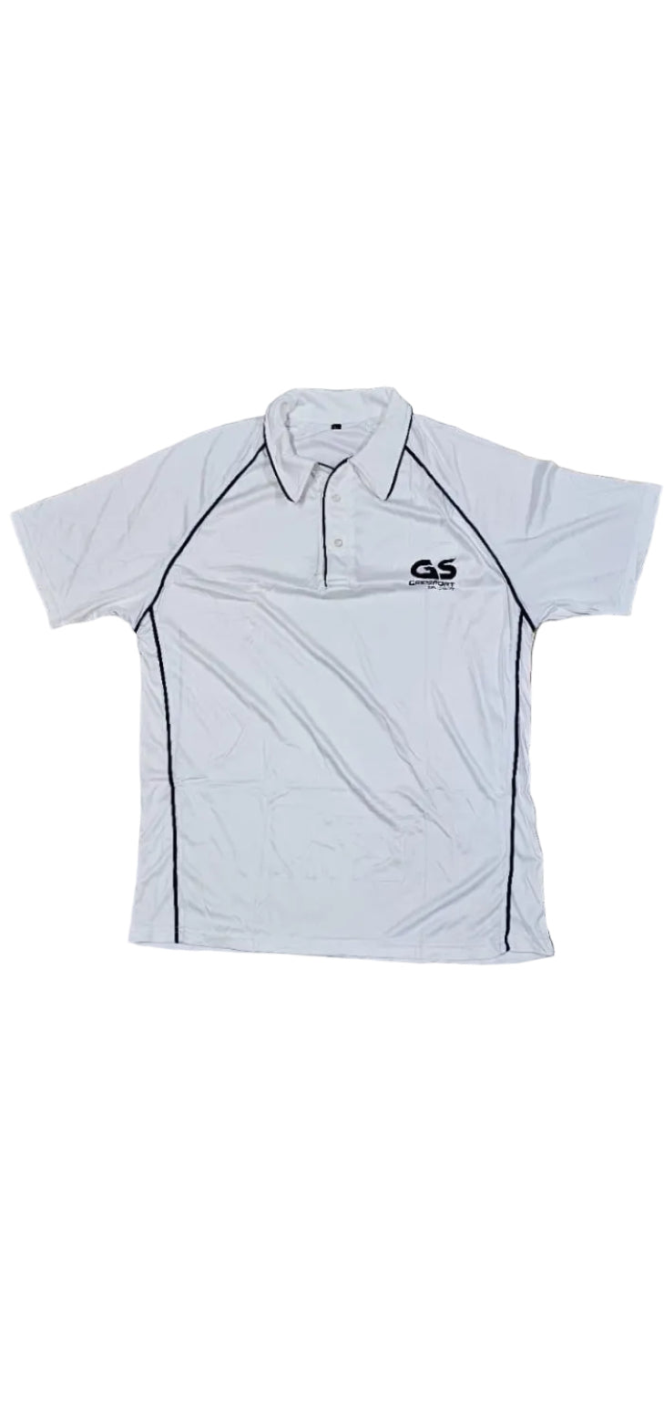 GS Cricket Test Training Kit