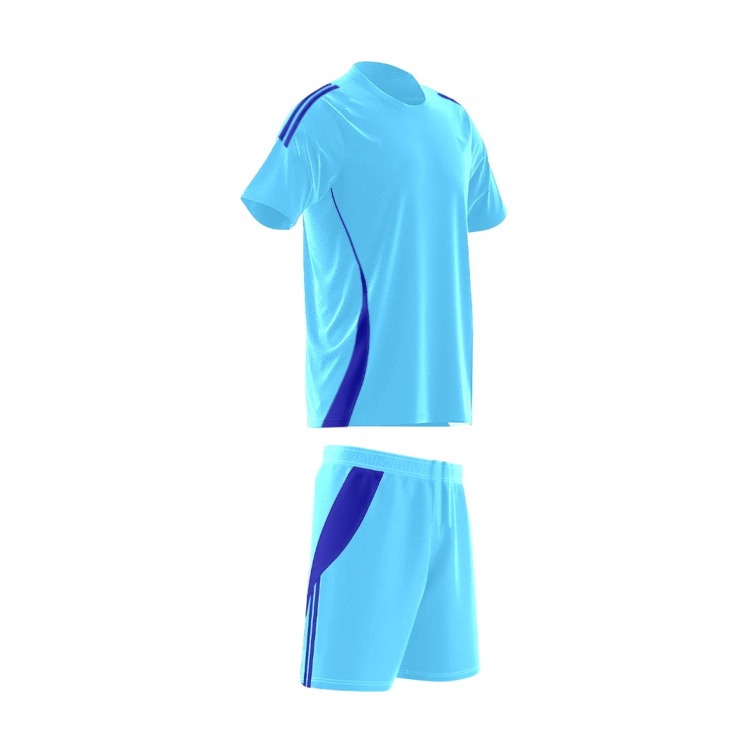 MARCO MAN Soccer Kit Set 14 – Premium Football Kit South Africa