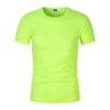 Dry Fit Shirts