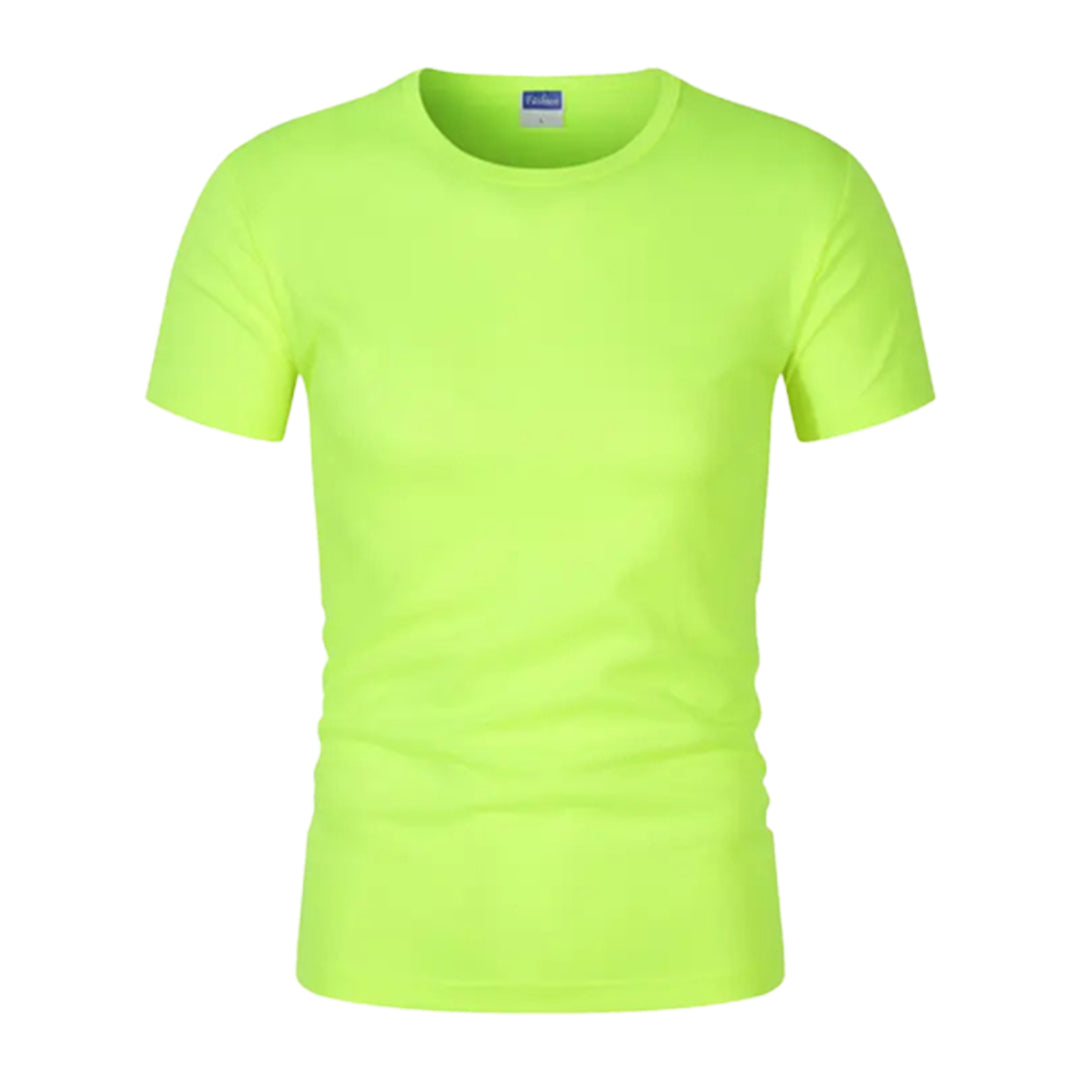Dry Fit Shirts