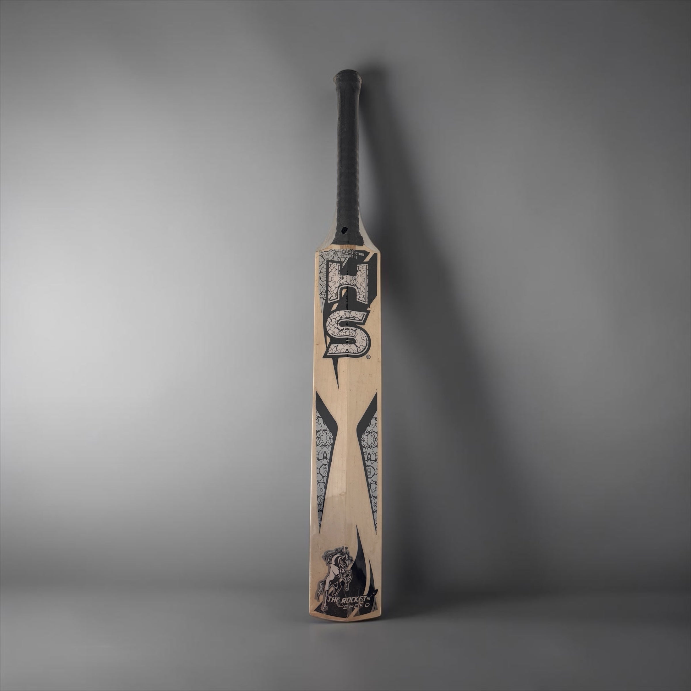 HS Indoor Rocket Cricket Bat