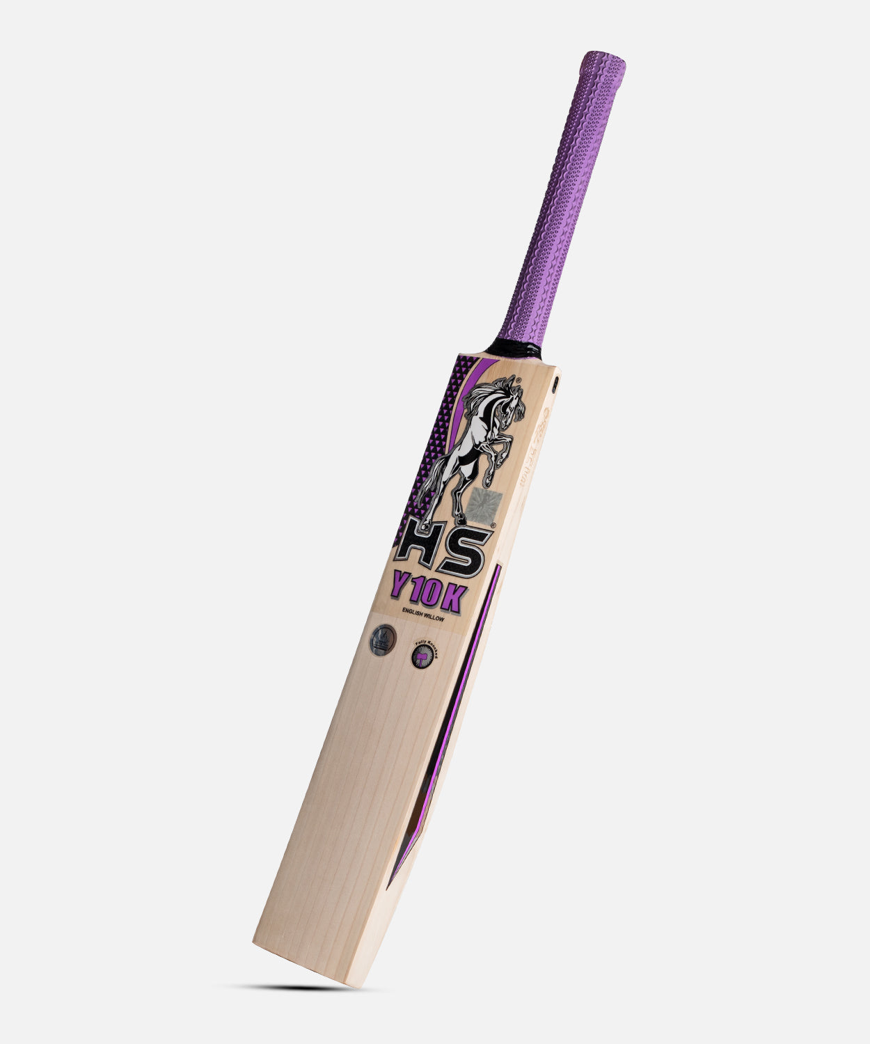 HS Y10K | Eng Willow | Reserved Edition