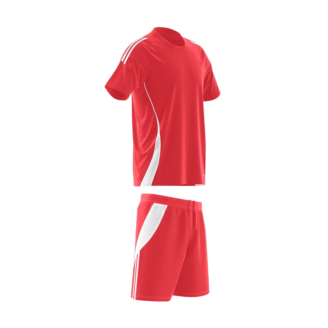 MARCO MAN Soccer Kit Set 14 – Premium Football Kit South Africa