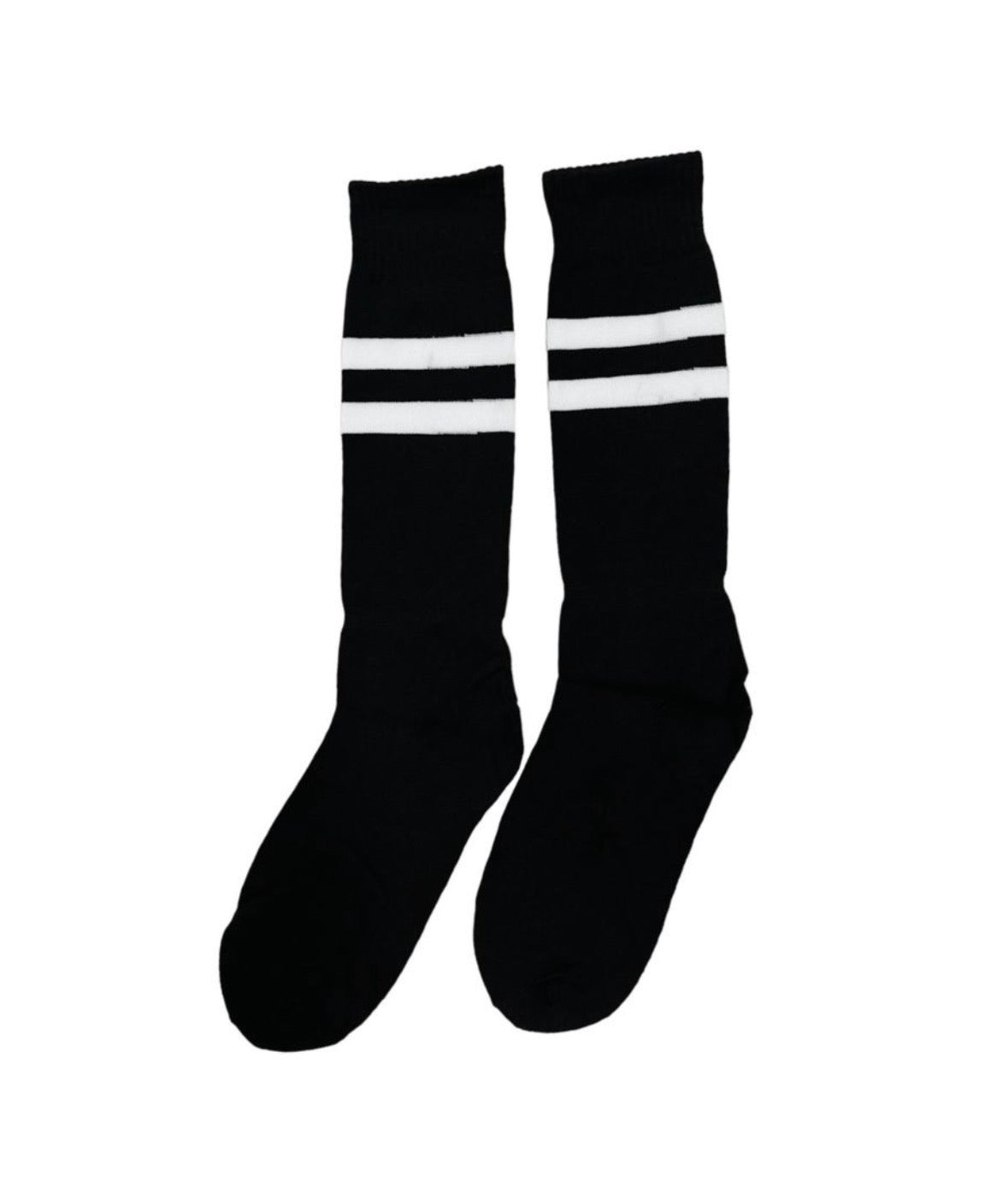 Grip Soccer Socks (Set of 14 Pairs) – Team Pack High Knee Football Socks