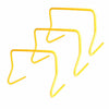 Grip Hurdles