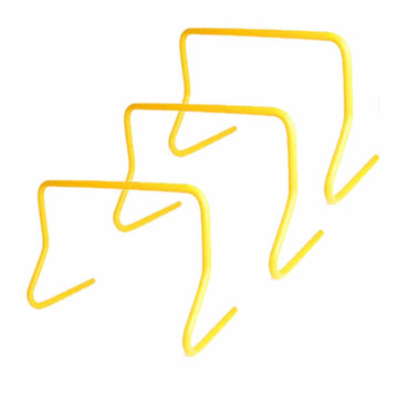 Grip Hurdles