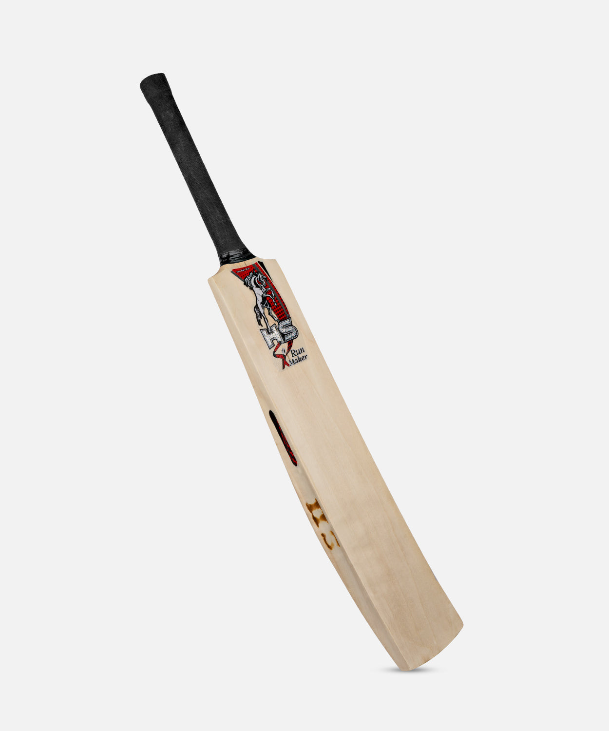 HS Tape Ball Bat Run Maker