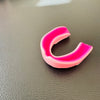 Double Sports Premium Mouth Guard