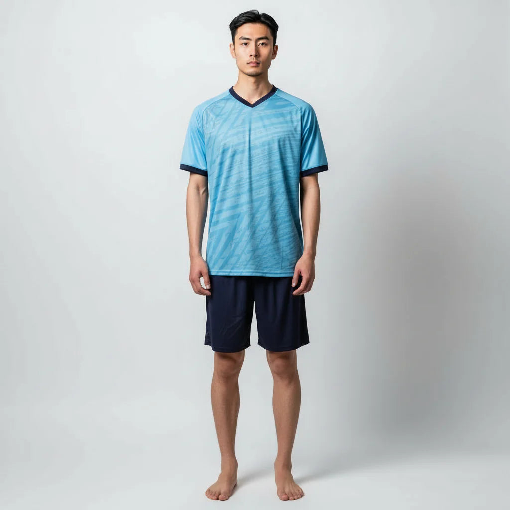 Grip Chief Soccer Kit - Kit Only